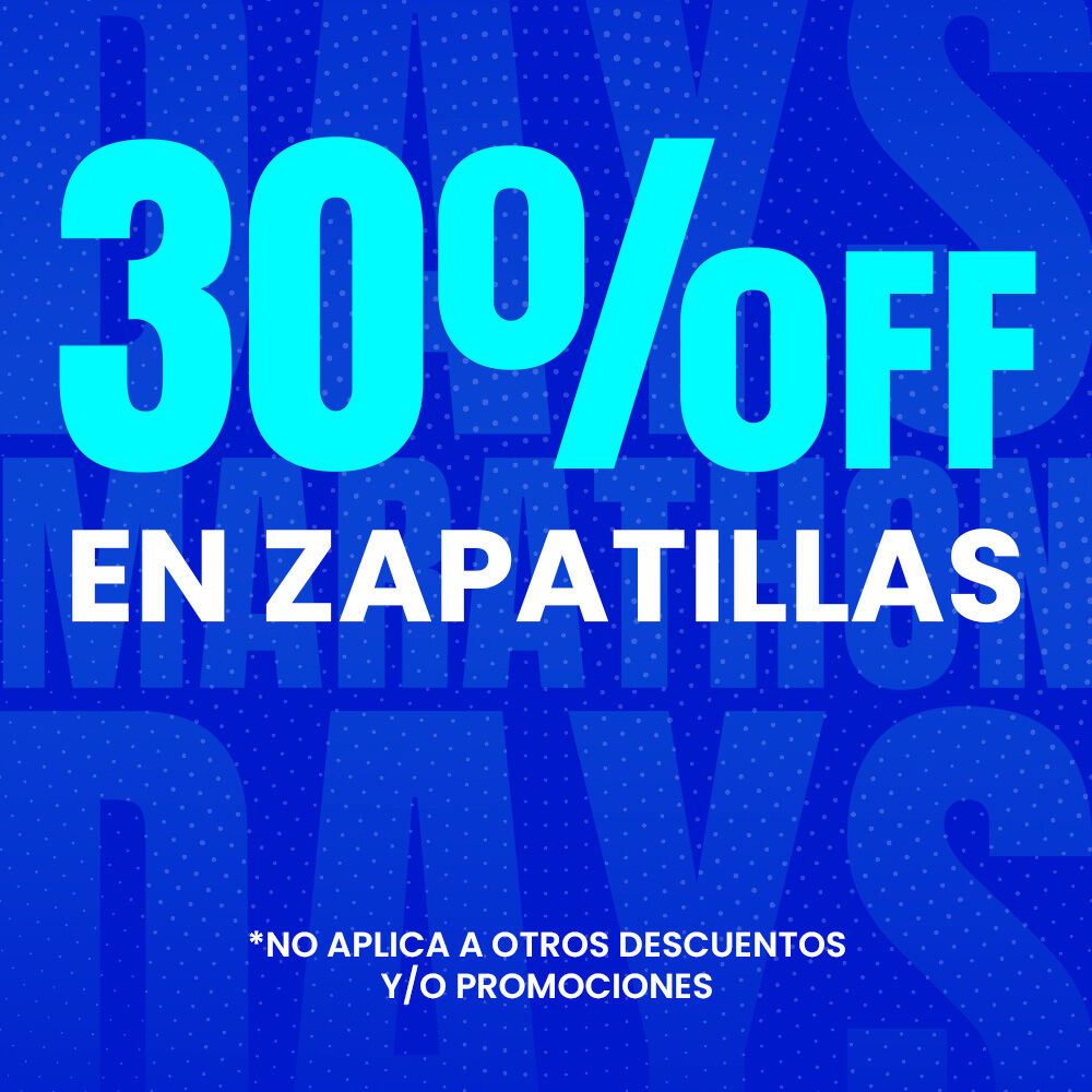 Discount Timer Image null
