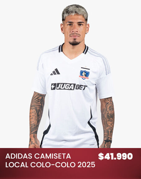 Imagen sin un nombre