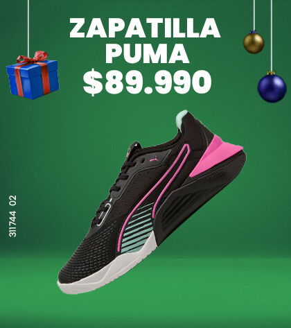 Imagen sin un nombre