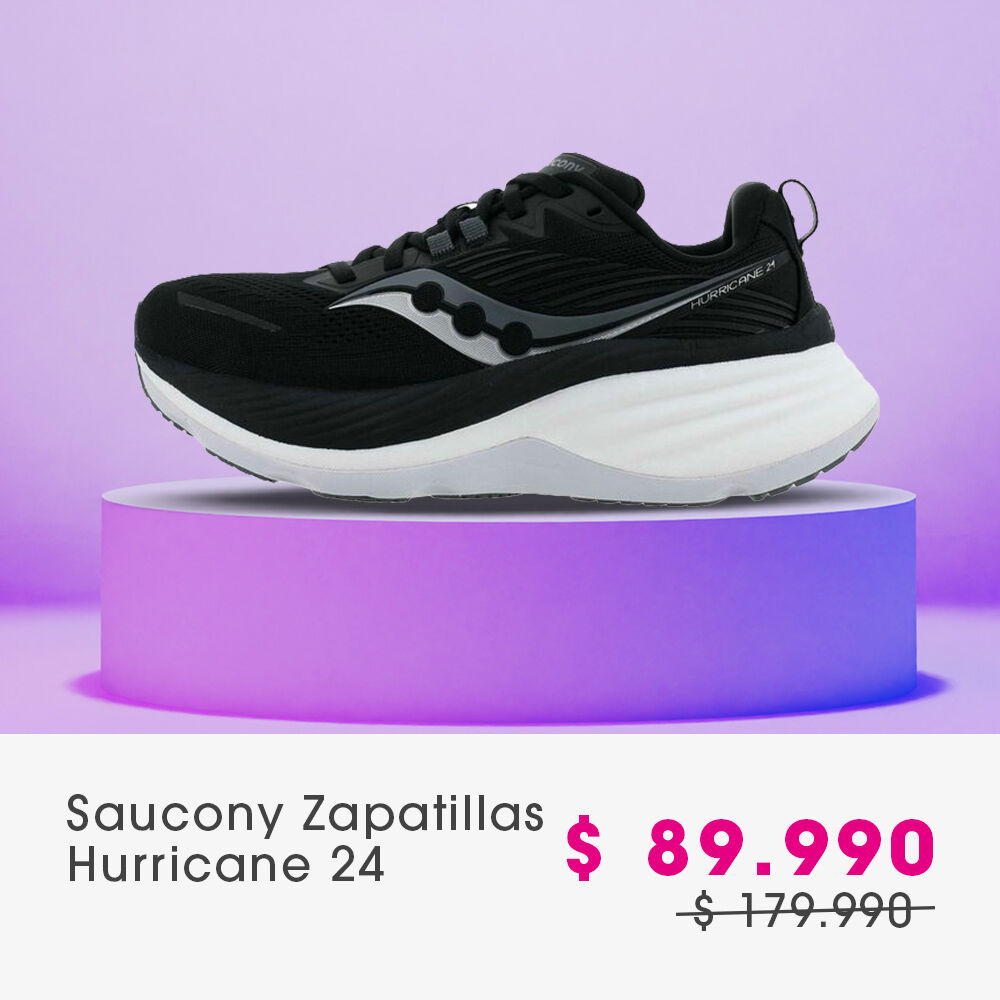 Discount Timer Image null