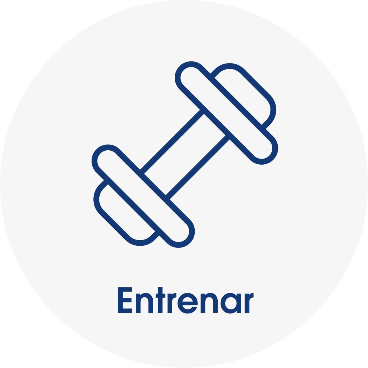 Imagen sin un nombre