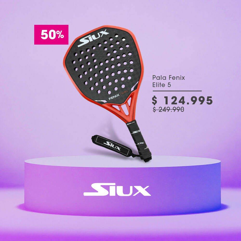 Discount Timer Image null