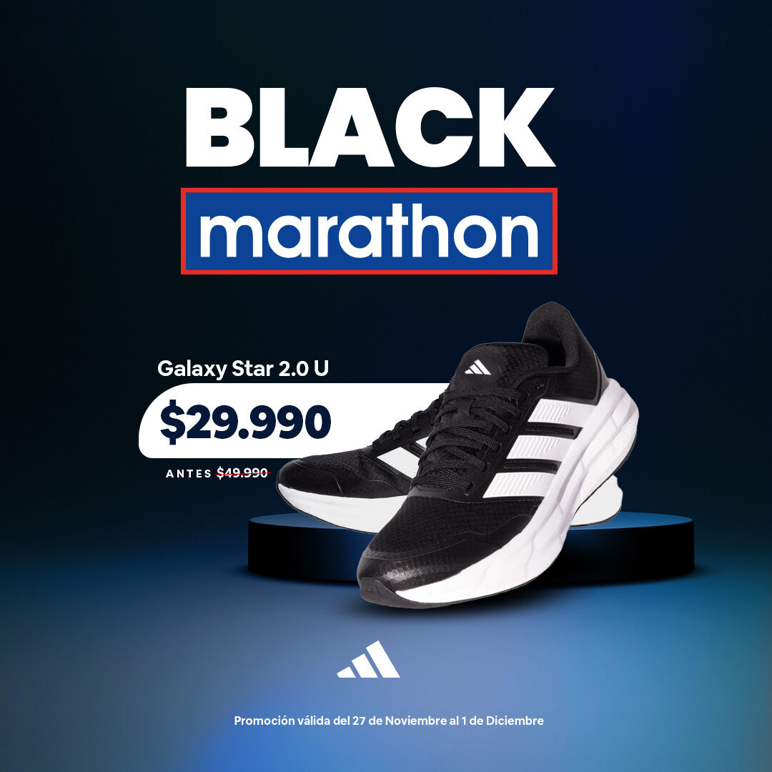 Imagen sin un nombre