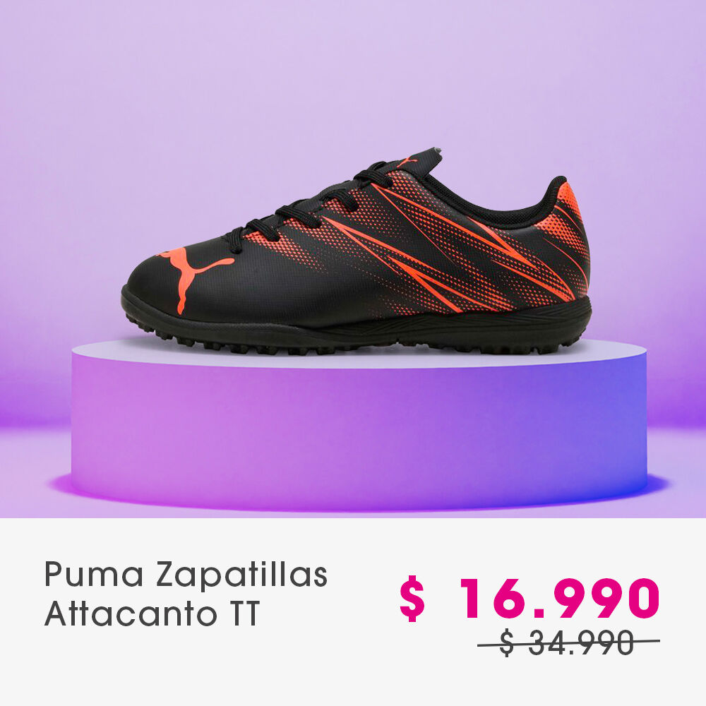 Discount Timer Image null