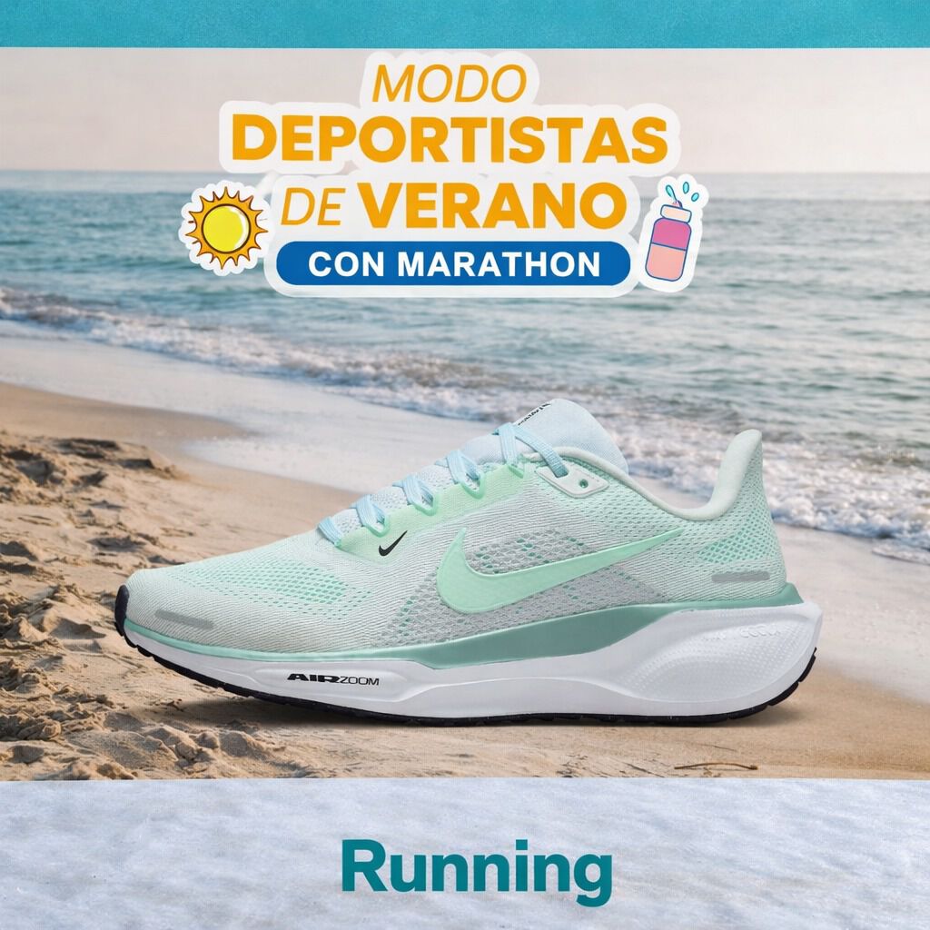 Imagen sin un nombre