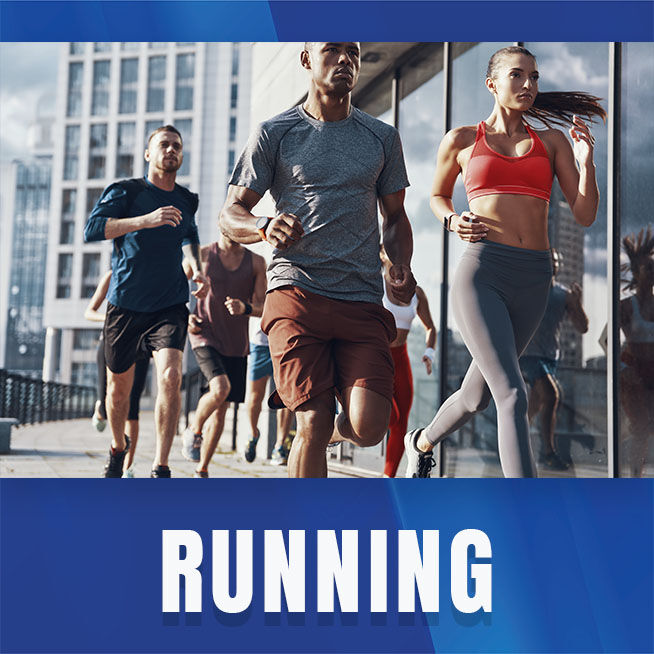 Imagen sin un nombre