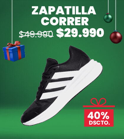 Imagen sin un nombre