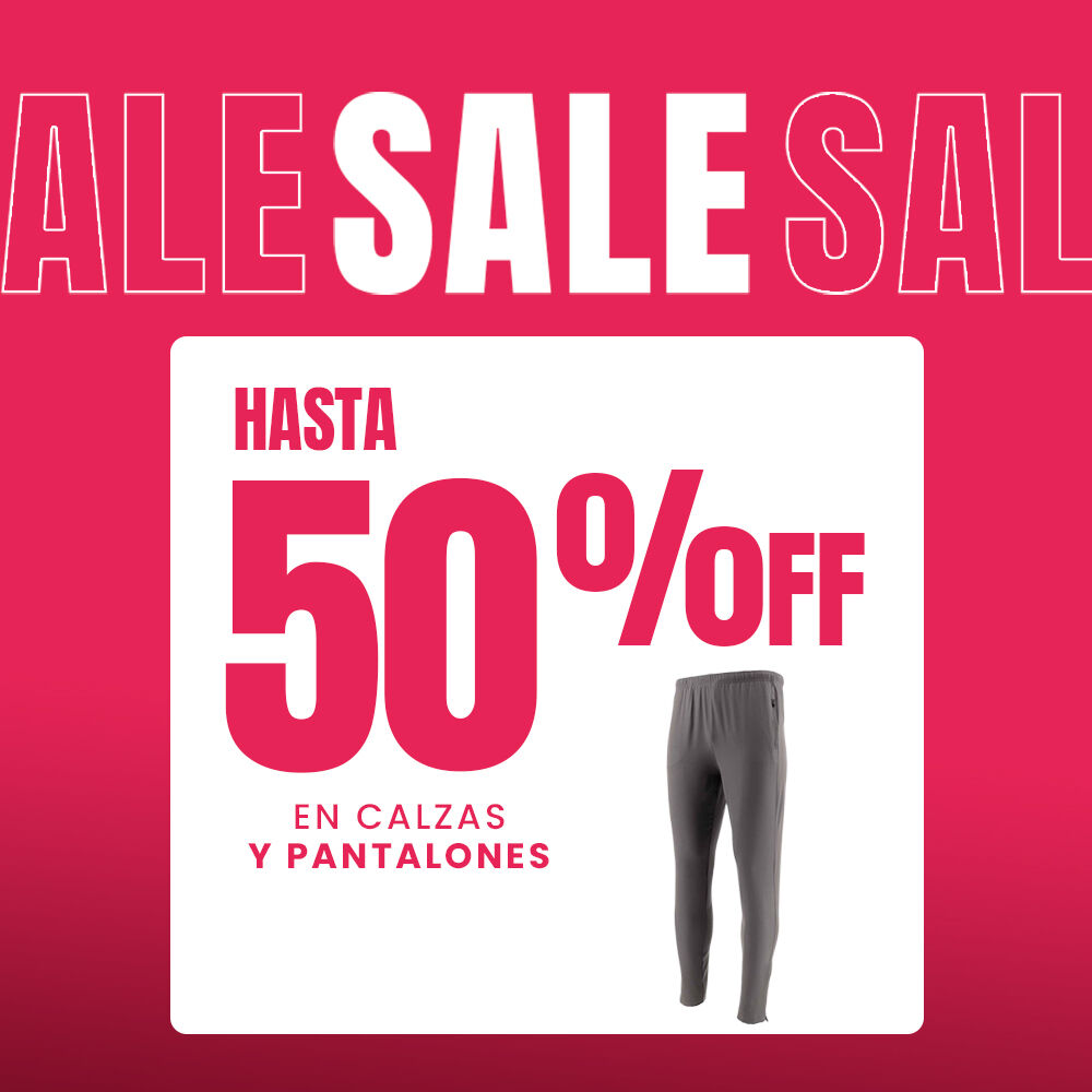 Imagen sin un nombre