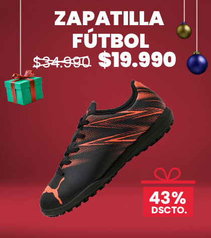 Imagen sin un nombre