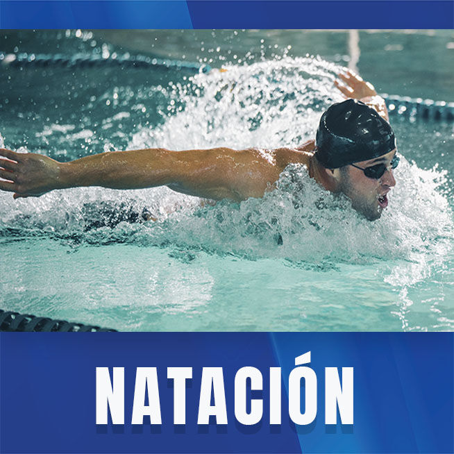 Imagen sin un nombre