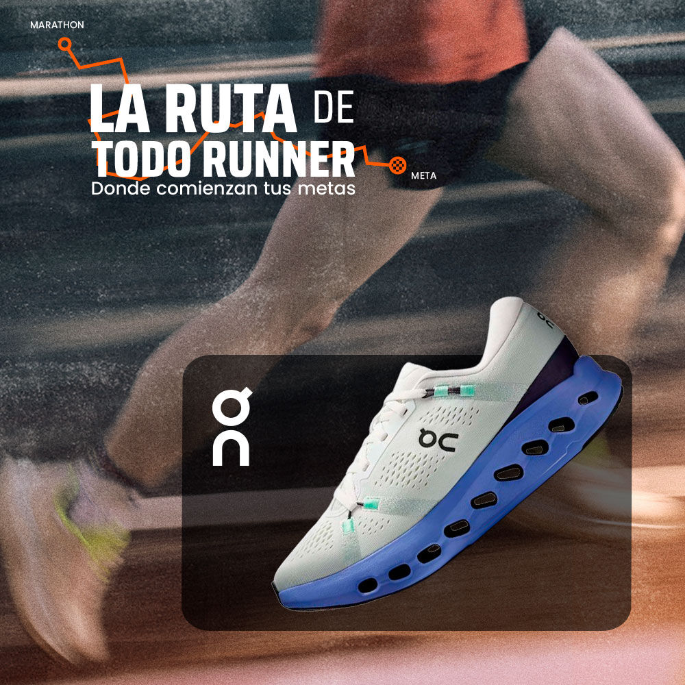 Imagen sin un nombre