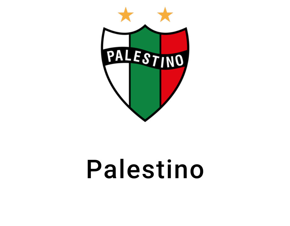 Imagen sin un nombre