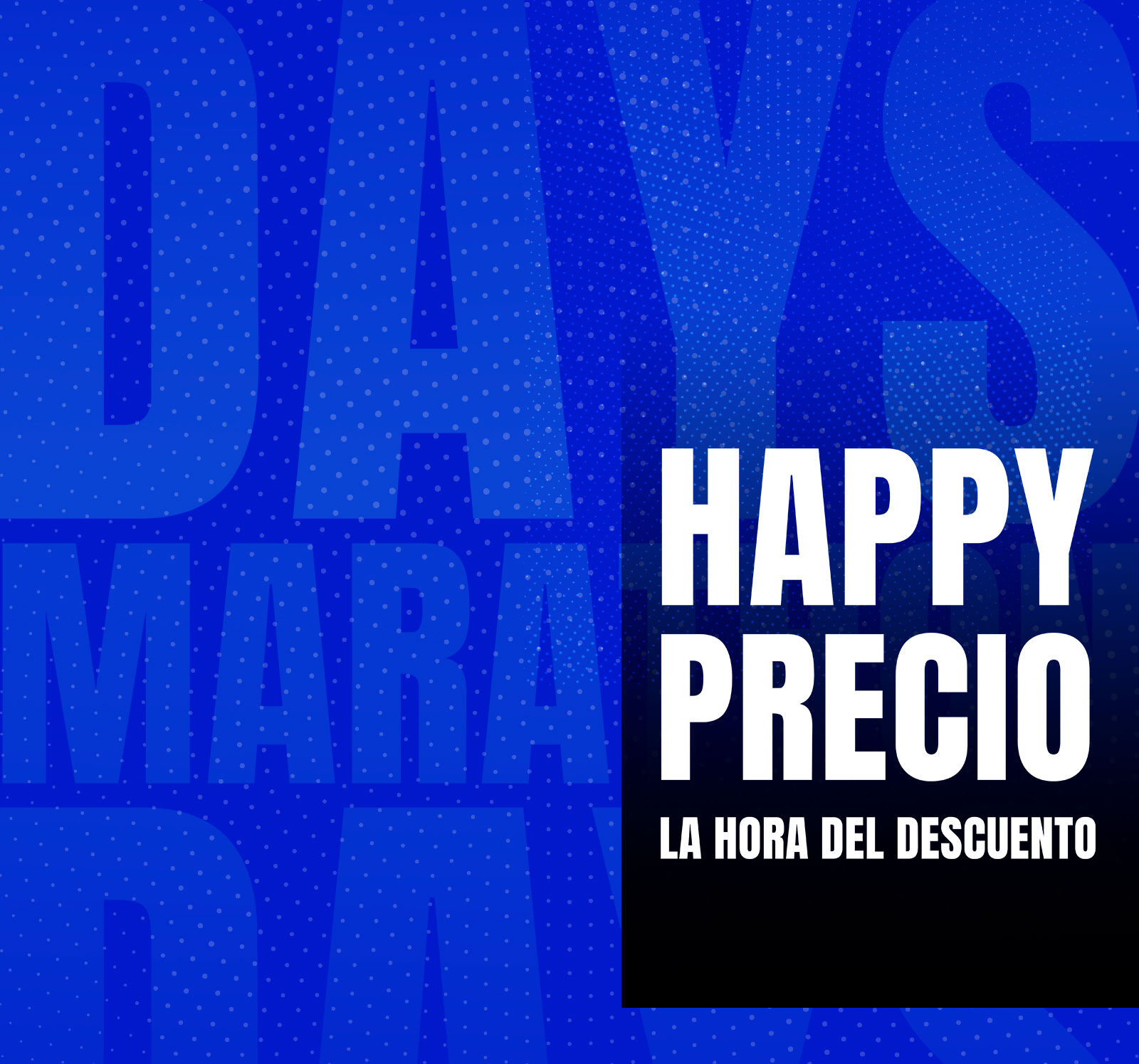 Descuentos