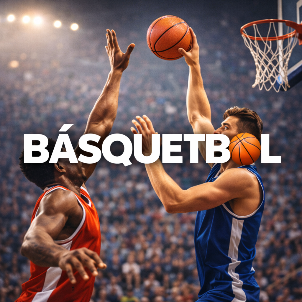 Imagen sin un nombre