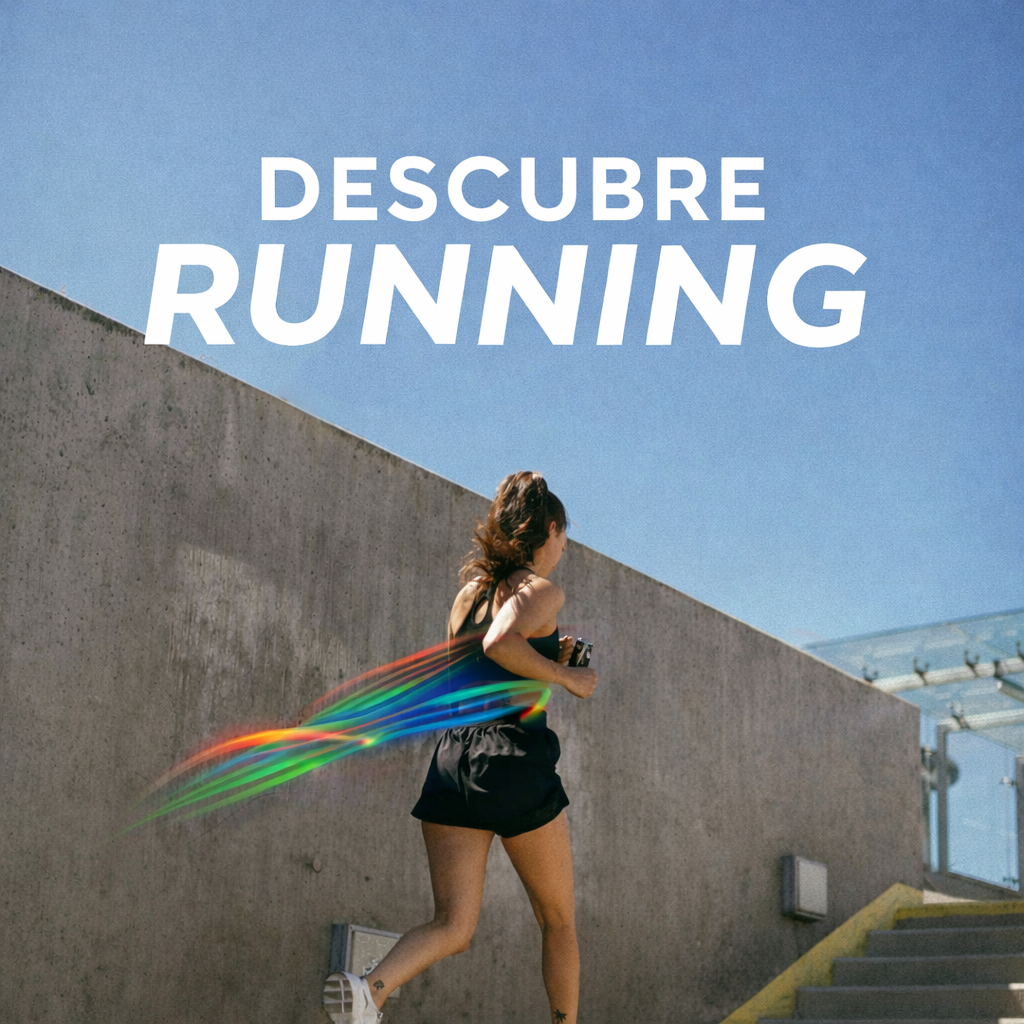 Imagen sin un nombre