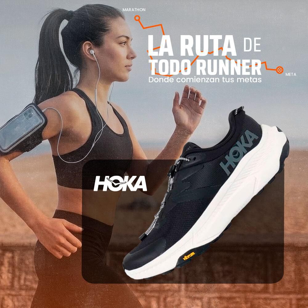 Imagen sin un nombre