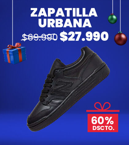 Imagen sin un nombre