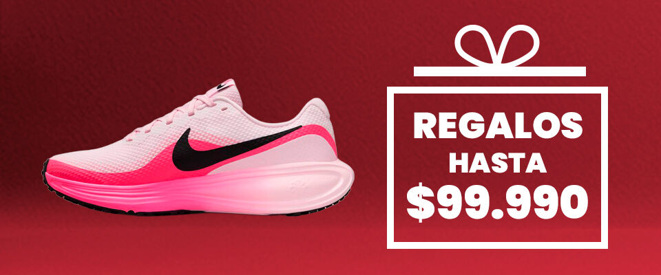 Imagen sin un nombre