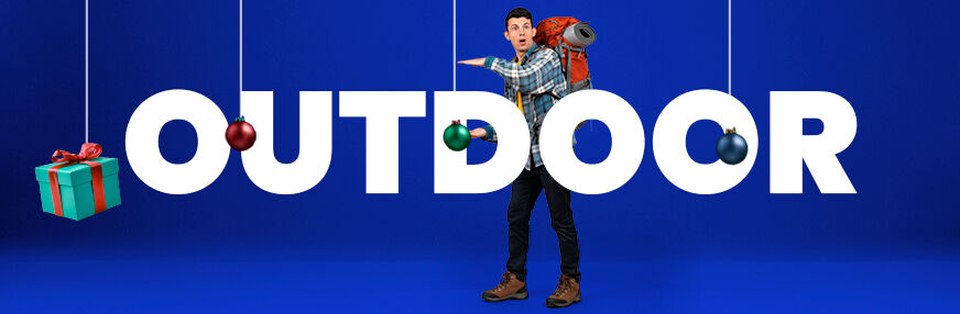 Imagen sin un nombre