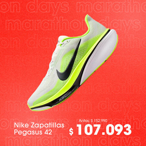 Discount Timer Image null