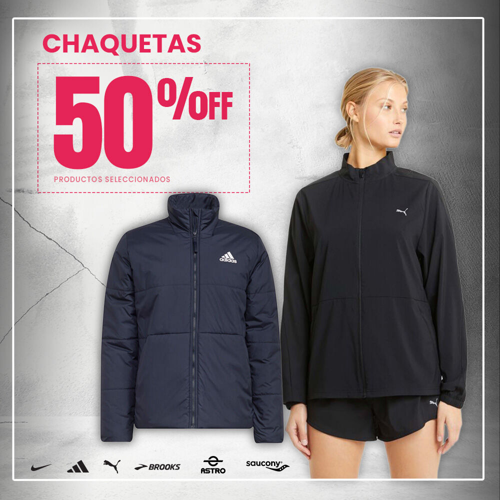 Imagen sin un nombre