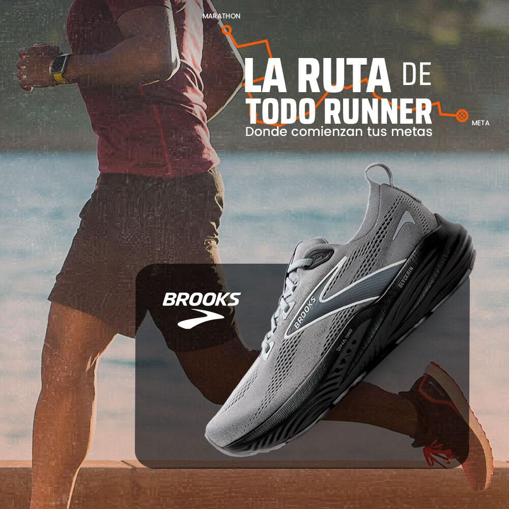 Imagen sin un nombre