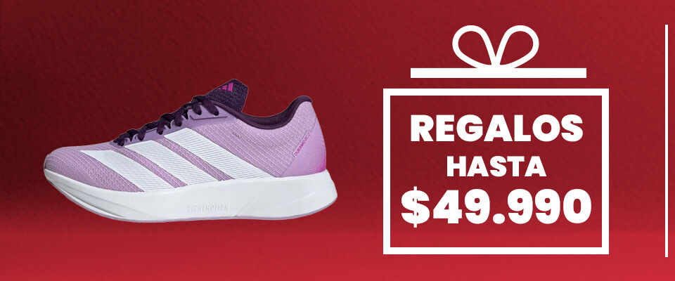 Imagen sin un nombre