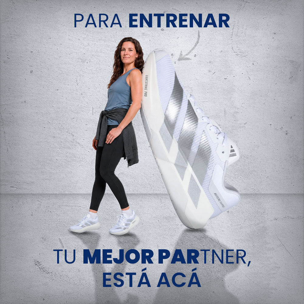 Imagen sin un nombre