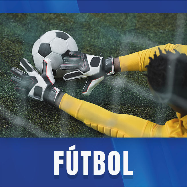 Imagen sin un nombre