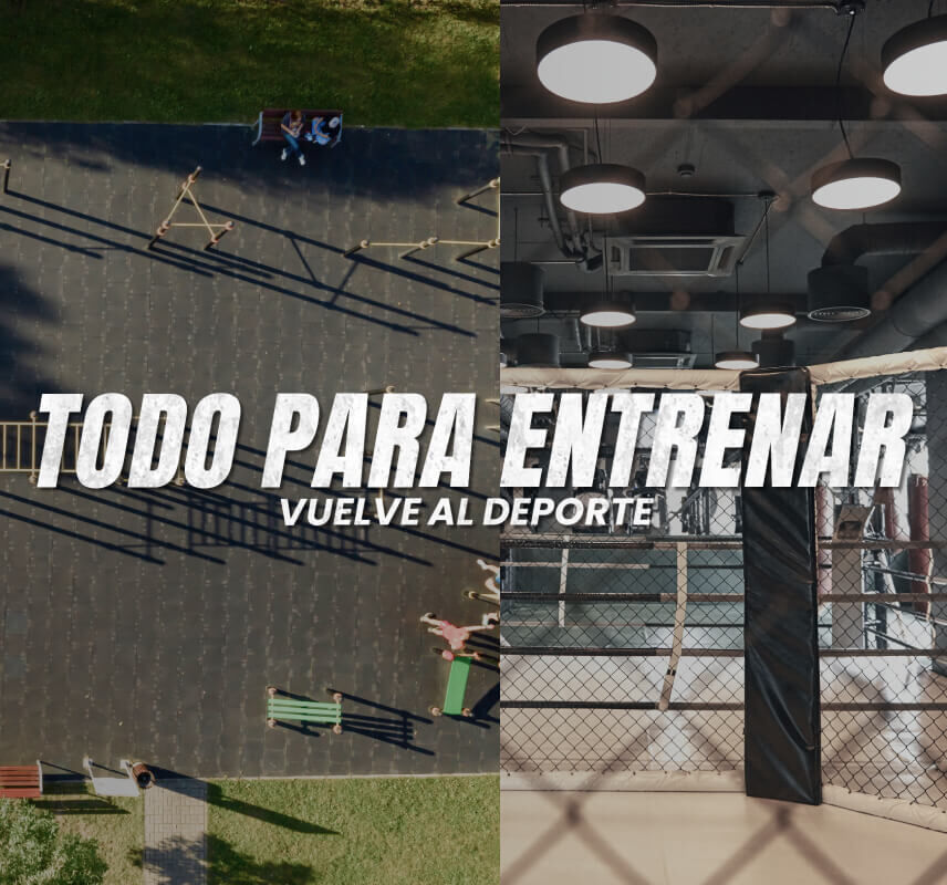Marathon