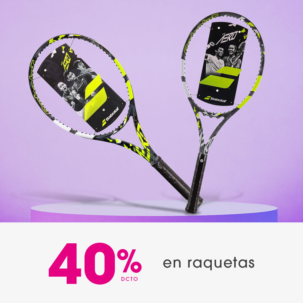 Discount Timer Image null