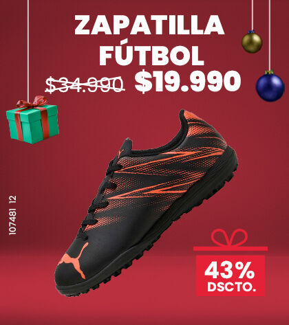 Imagen sin un nombre