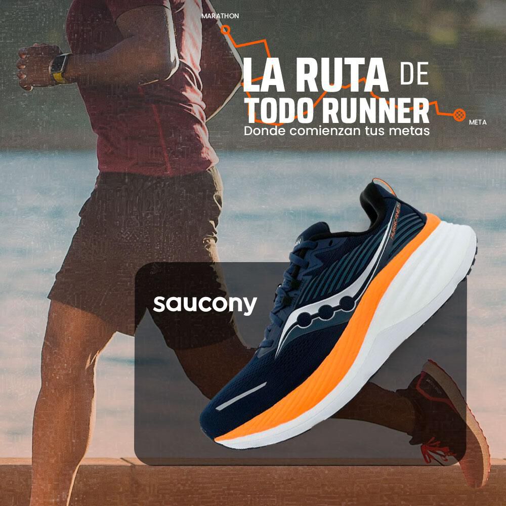 Imagen sin un nombre