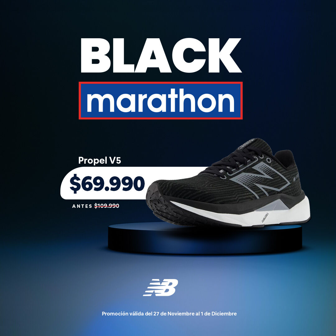 Imagen sin un nombre