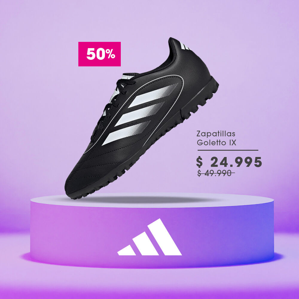 Discount Timer Image null