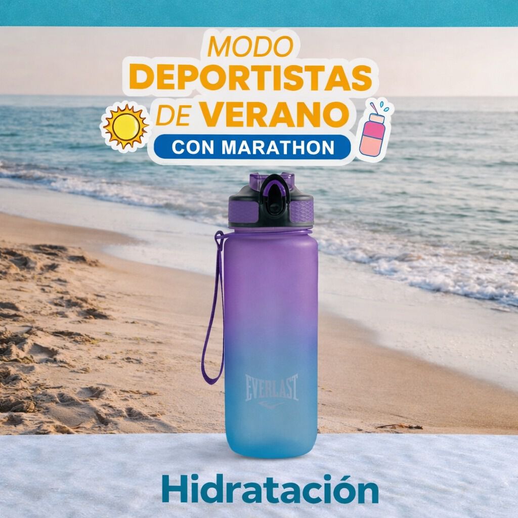 Imagen sin un nombre