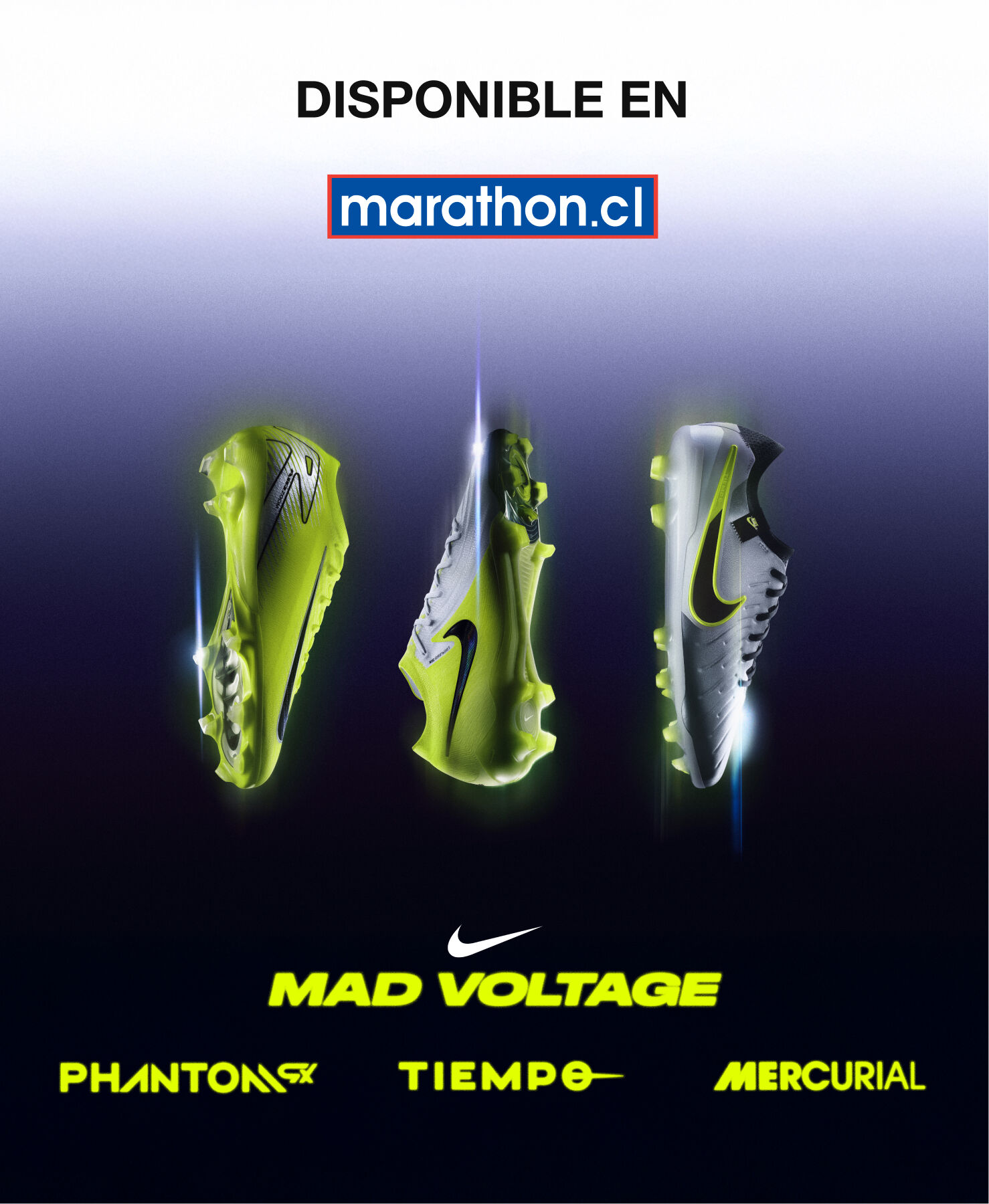 Imagen sin un nombre