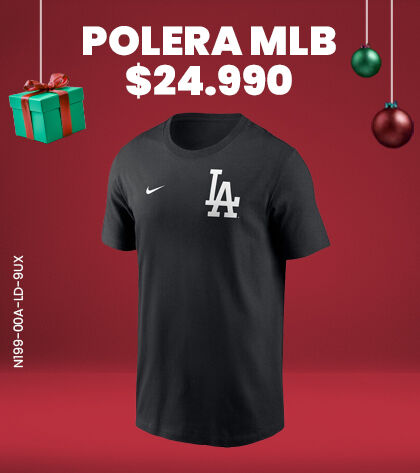 Imagen sin un nombre