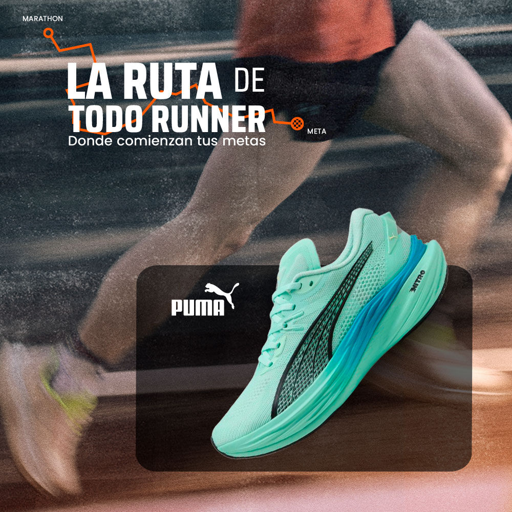 Imagen sin un nombre