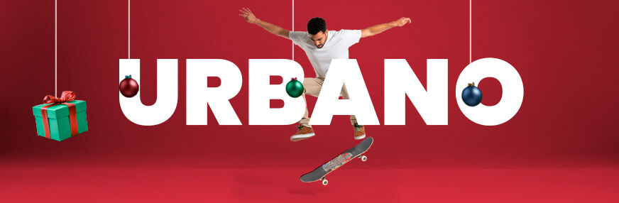 Imagen sin un nombre