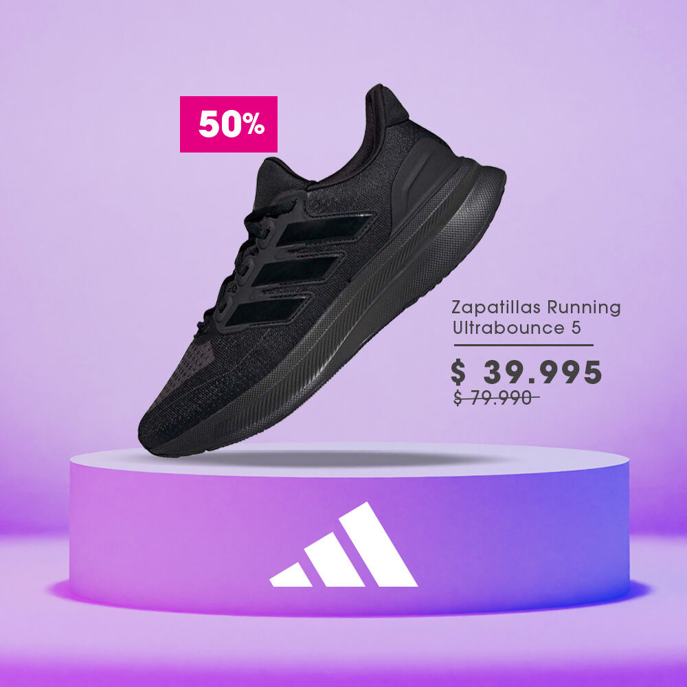 Discount Timer Image null