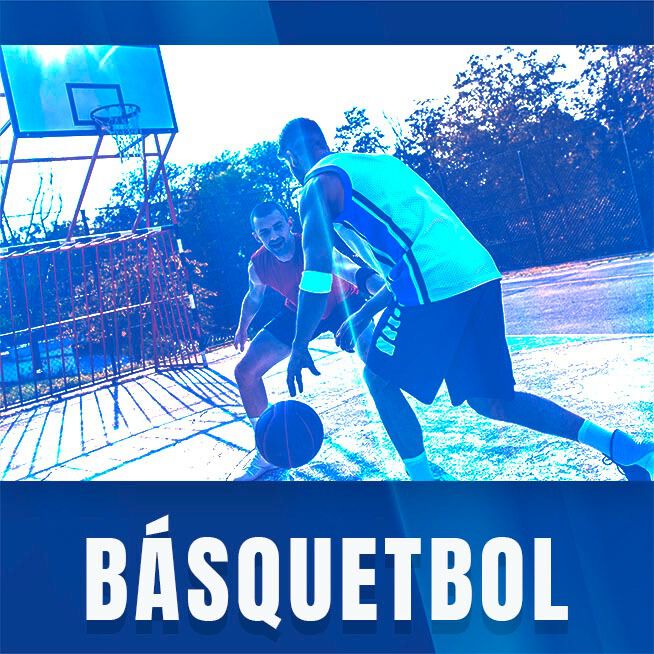 Imagen sin un nombre