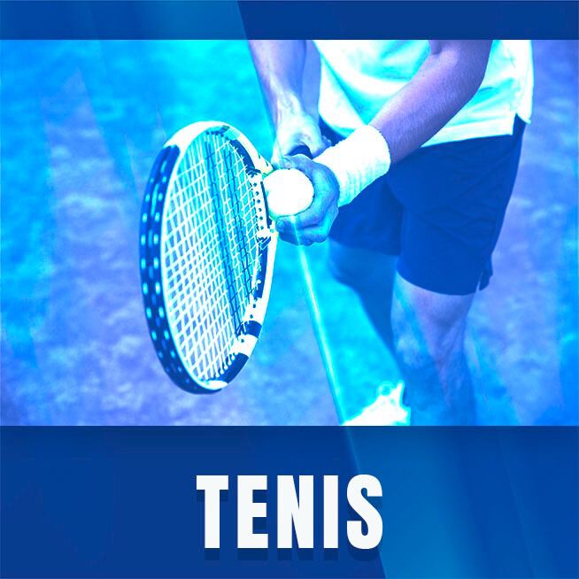 Imagen sin un nombre