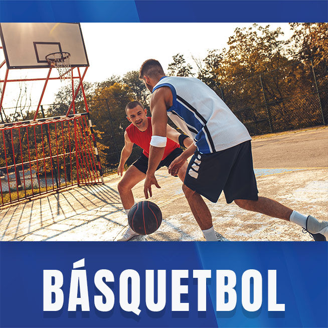 Imagen sin un nombre