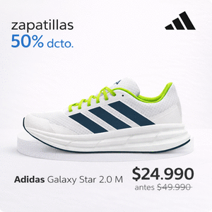 Discount Timer Image null