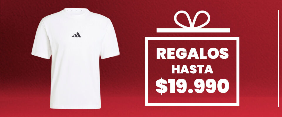 Imagen sin un nombre