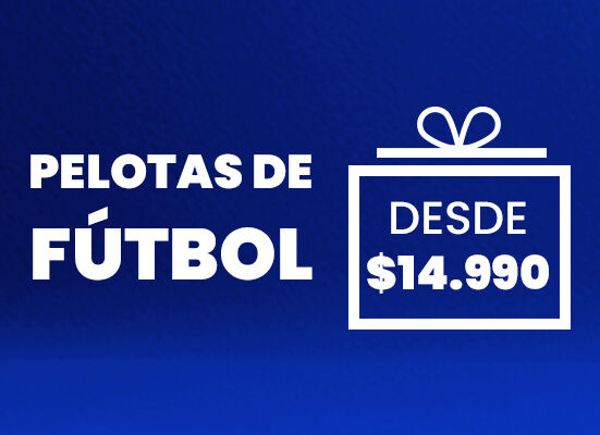 Imagen sin un nombre