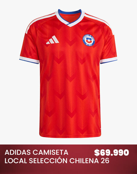 Imagen sin un nombre