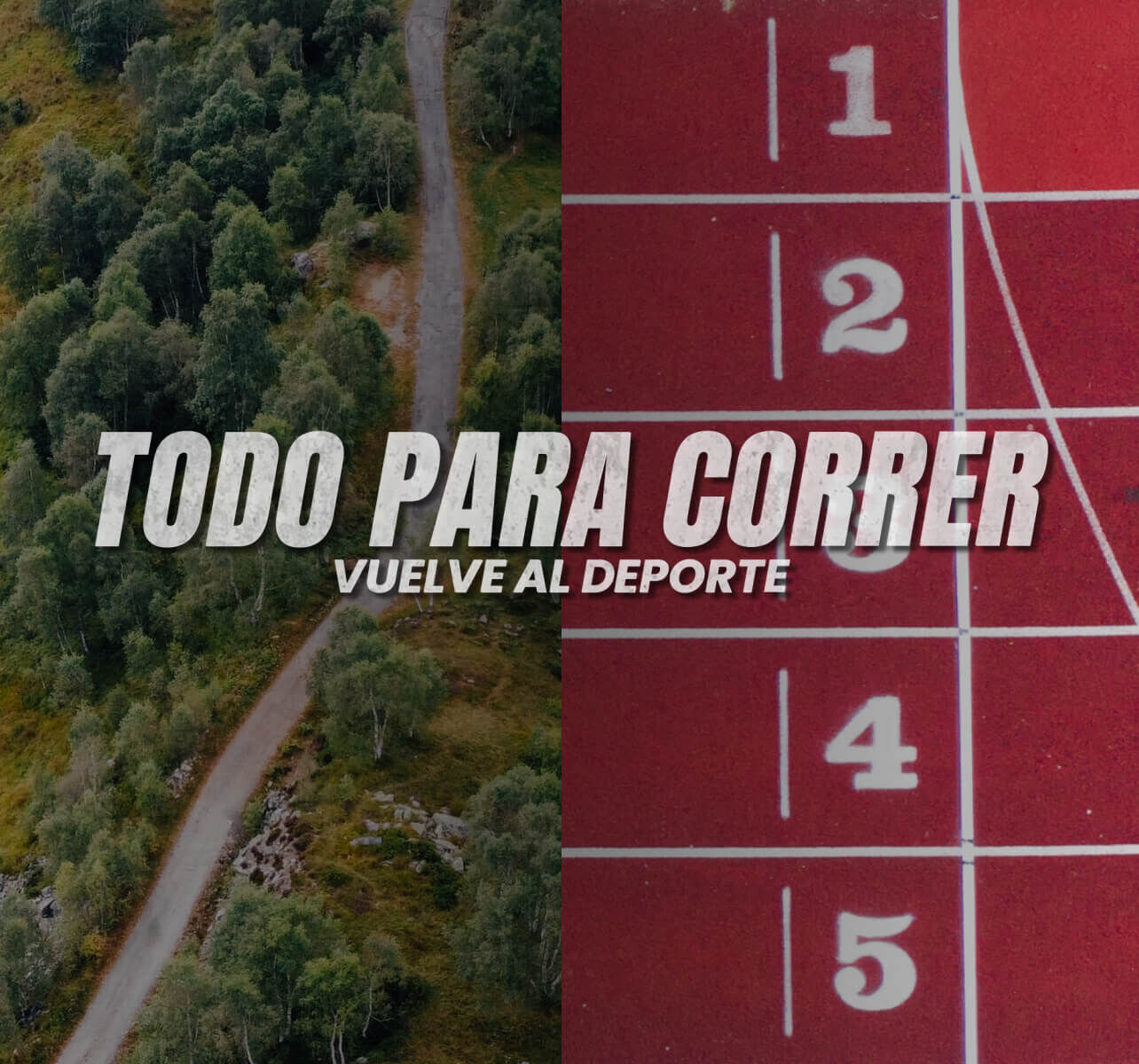 Marathon