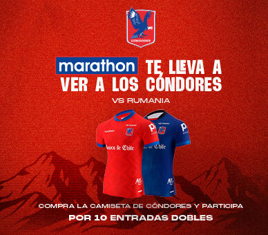 Marathon